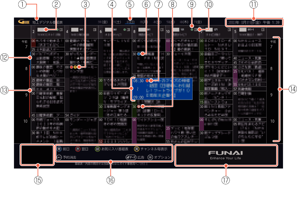 OSD_EX program1_F360